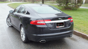 2010-Jaguar-XF-back-Luxury-Car-Magazine