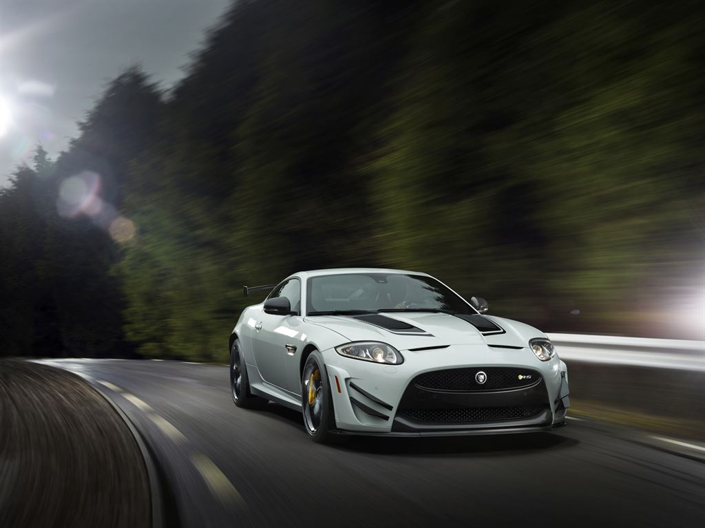 Jag_XKR-S_GT_Image_7_260313_LowRes