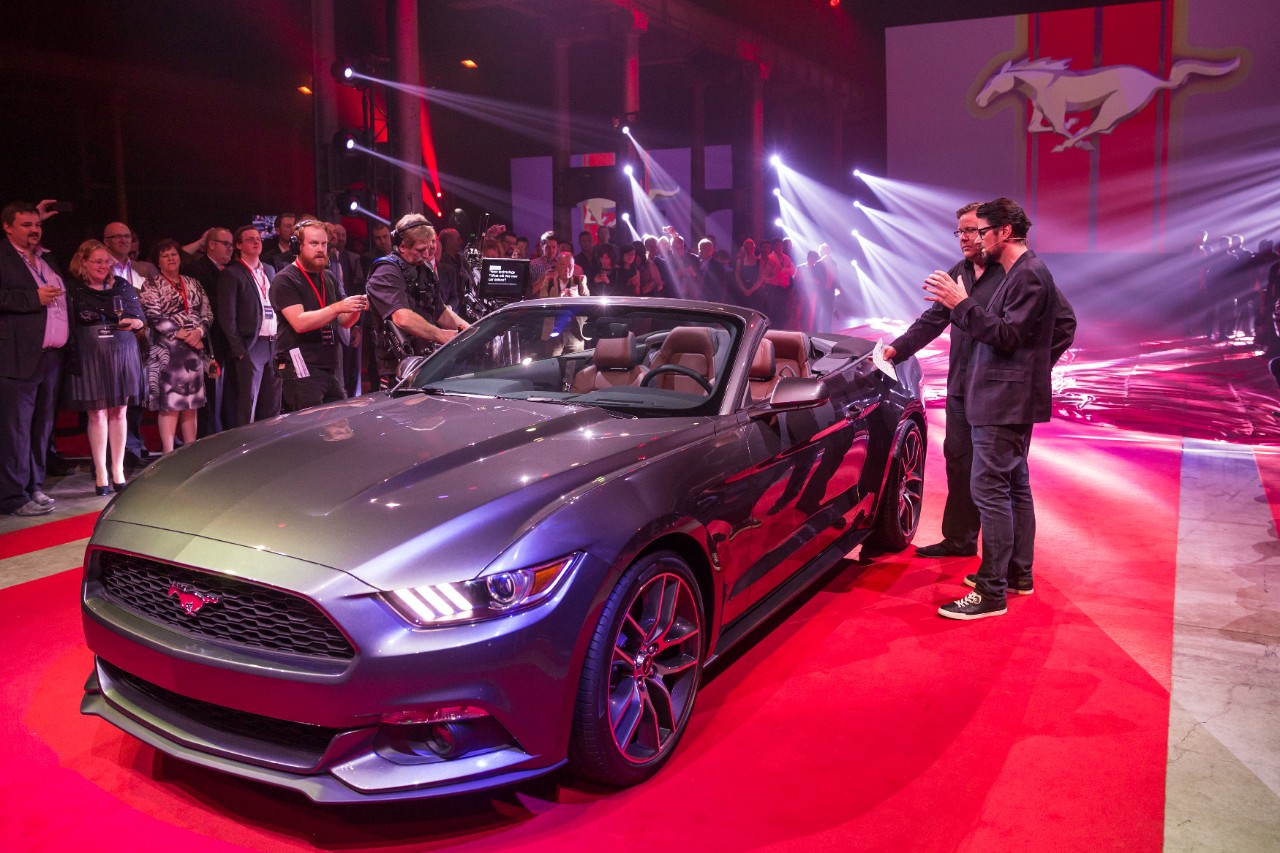 Ford-Mustang-Sydney-Reveal-036 (1)