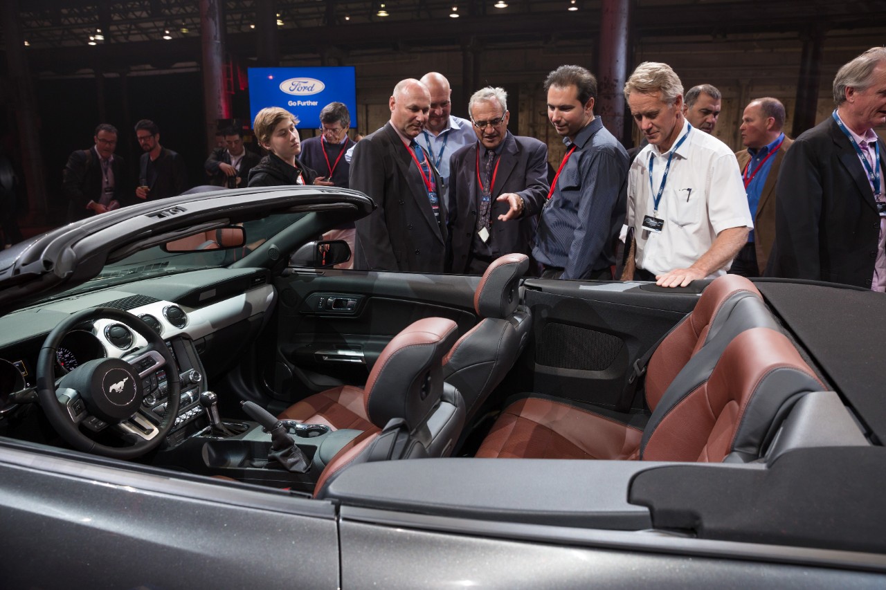 Ford-Mustang-Sydney-Reveal-042