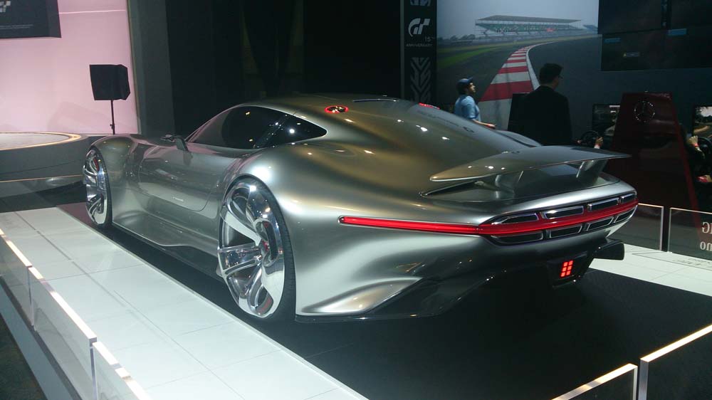 Mercedes-Benz-Vision-AMG-Los-Angeles1