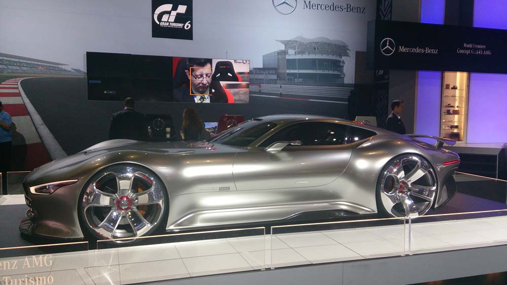 Mercedes-Benz-Vision-AMG-Los-Angeles10