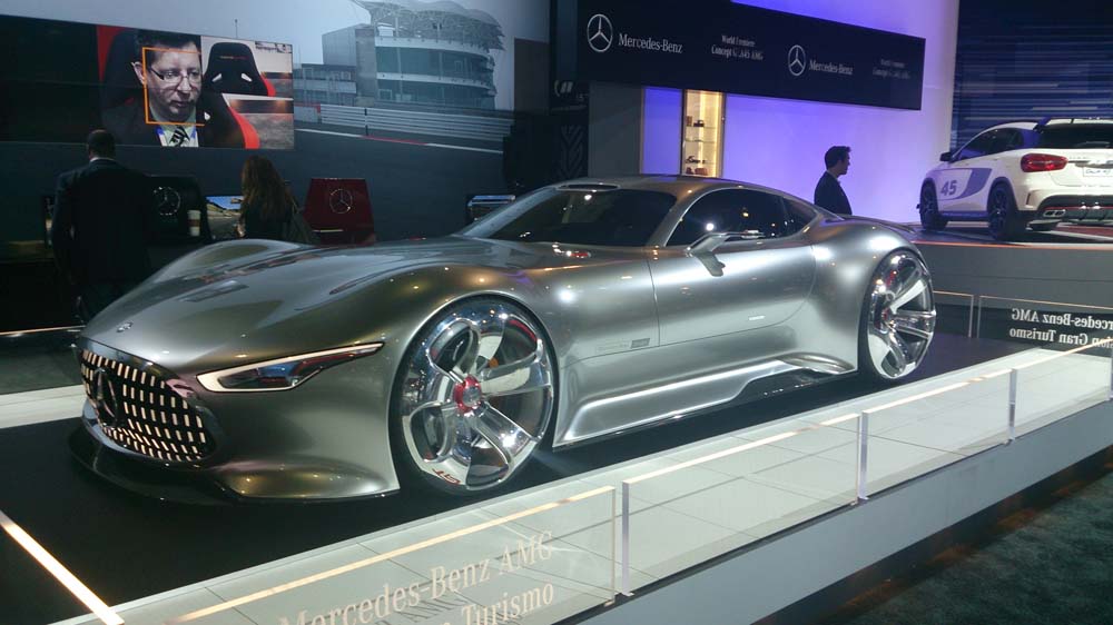 Mercedes-Benz-Vision-AMG-Los-Angeles11