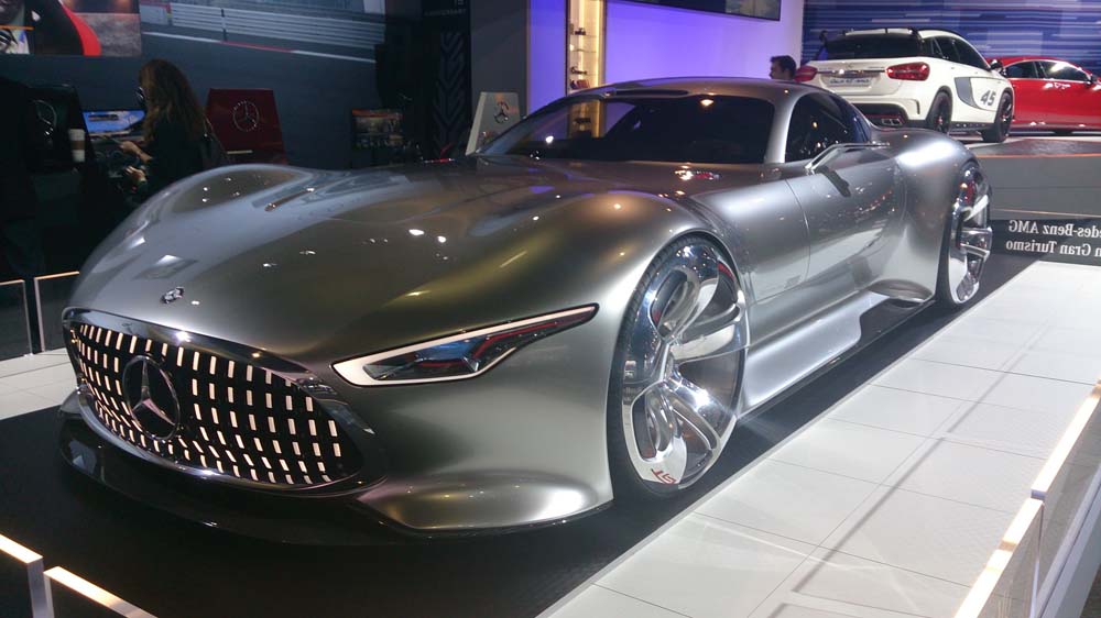 Mercedes-Benz-Vision-AMG-Los-Angeles13