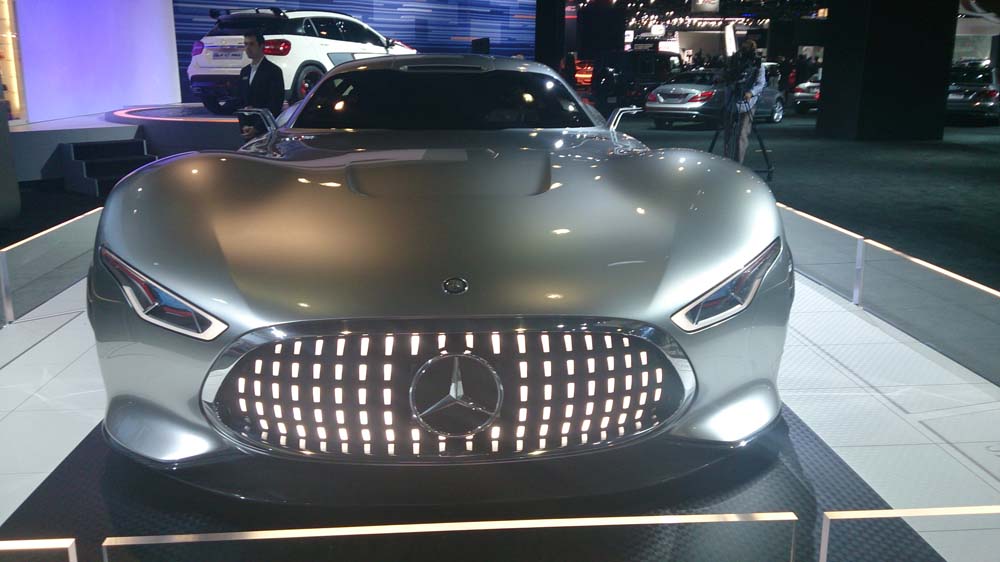 Mercedes-Benz-Vision-AMG-Los-Angeles14
