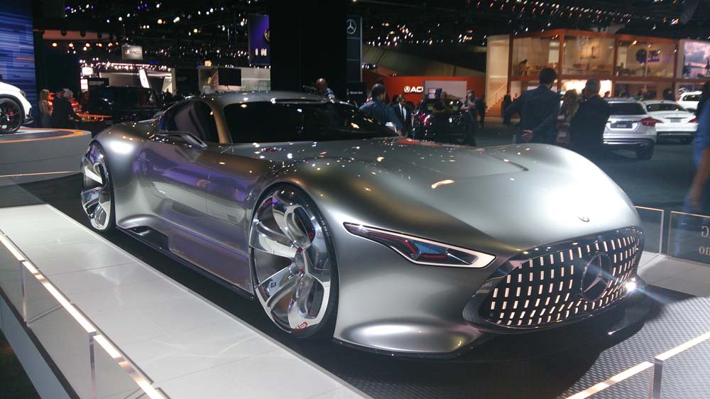 Mercedes-Benz-Vision-AMG-Los-Angeles15