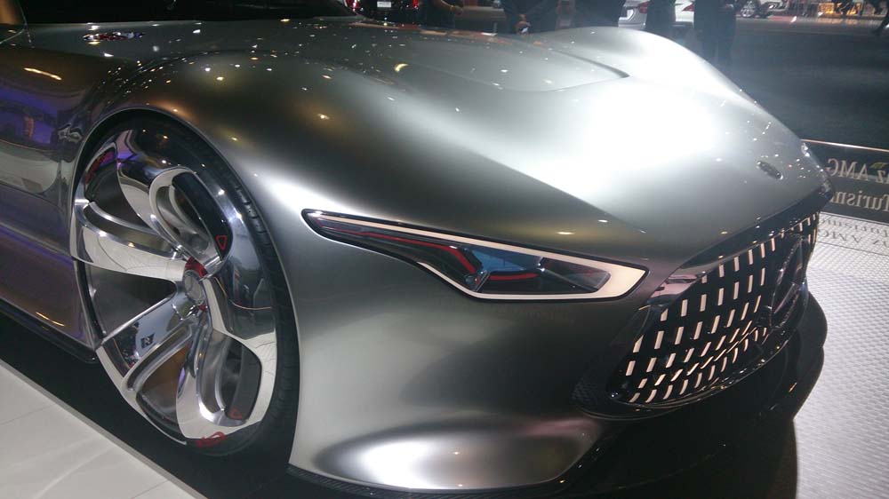 Mercedes-Benz-Vision-AMG-Los-Angeles16