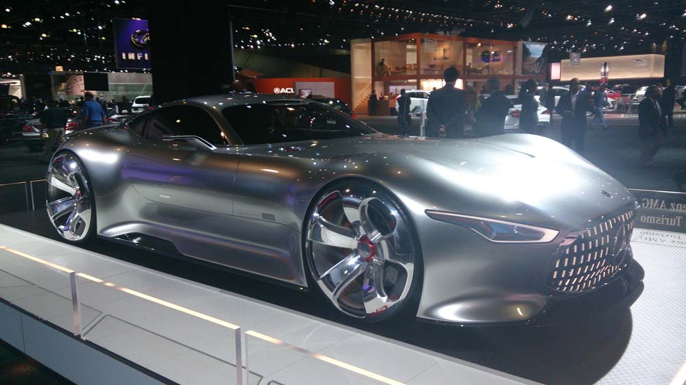 Mercedes-Benz-Vision-AMG-Los-Angeles17