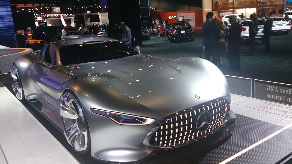 Mercedes-Benz-Vision-AMG-Los-Angeles19
