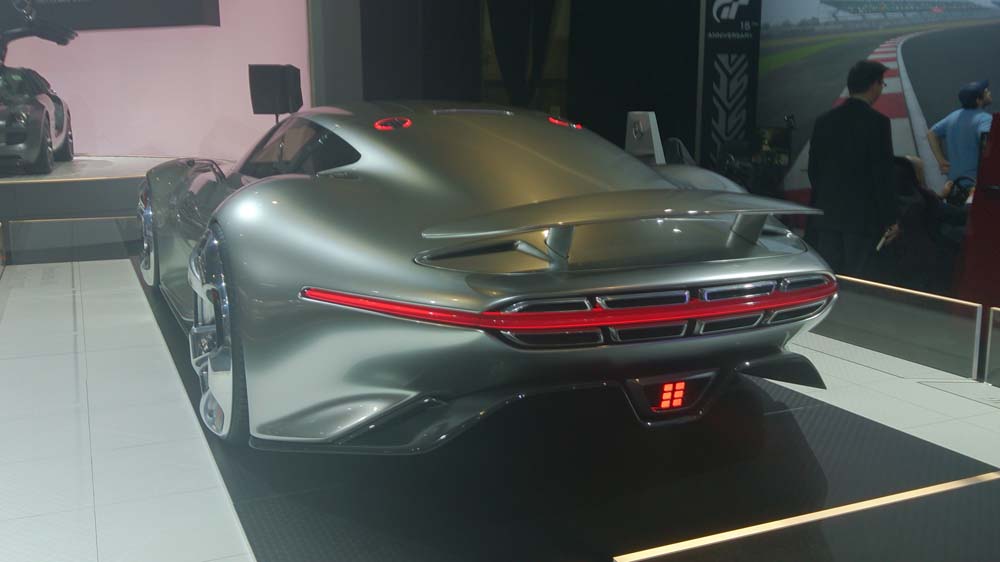 Mercedes-Benz-Vision-AMG-Los-Angeles2