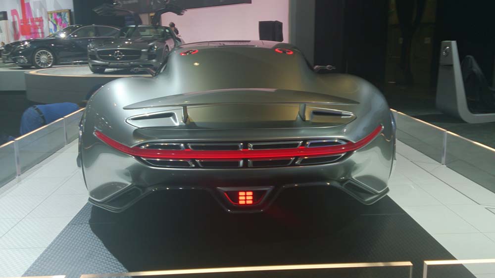 Mercedes-Benz-Vision-AMG-Los-Angeles3