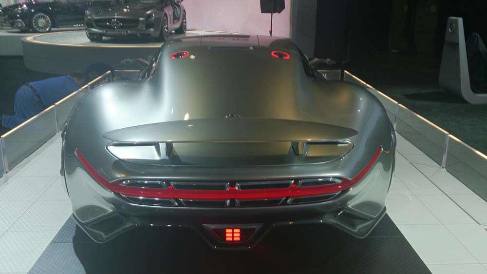 Mercedes-Benz-Vision-AMG-Los-Angeles4