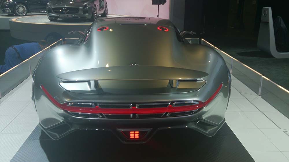 Mercedes-Benz-Vision-AMG-Los-Angeles5