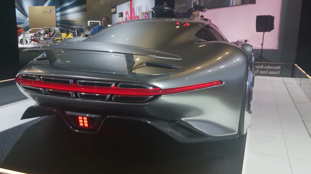 Mercedes-Benz-Vision-AMG-Los-Angeles6