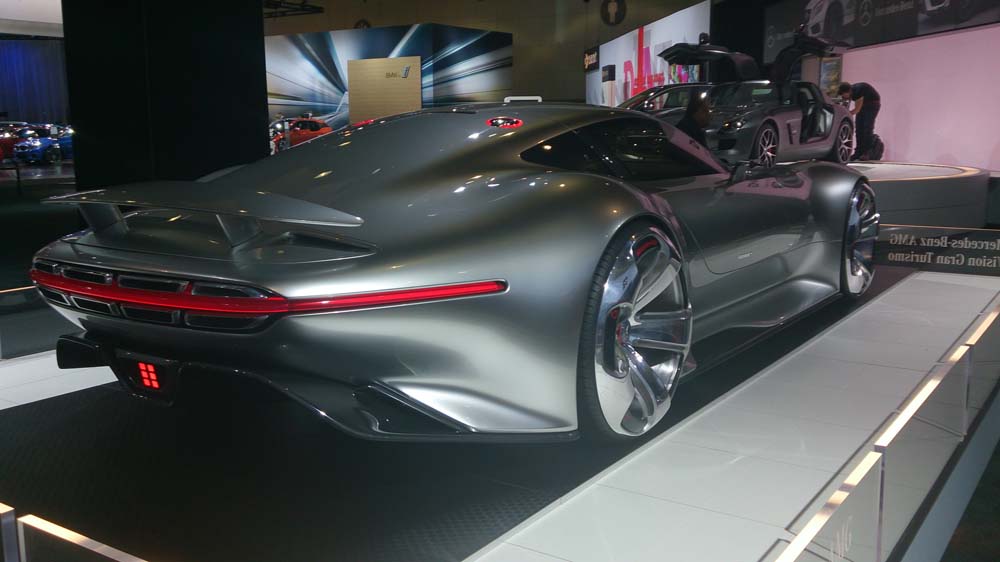 Mercedes-Benz-Vision-AMG-Los-Angeles7