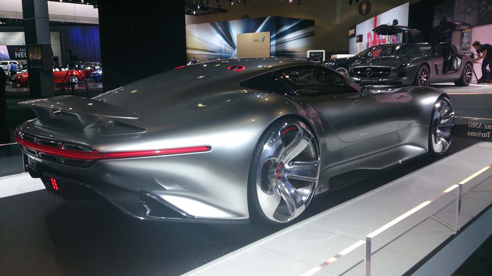 Mercedes-Benz-Vision-AMG-Los-Angeles8