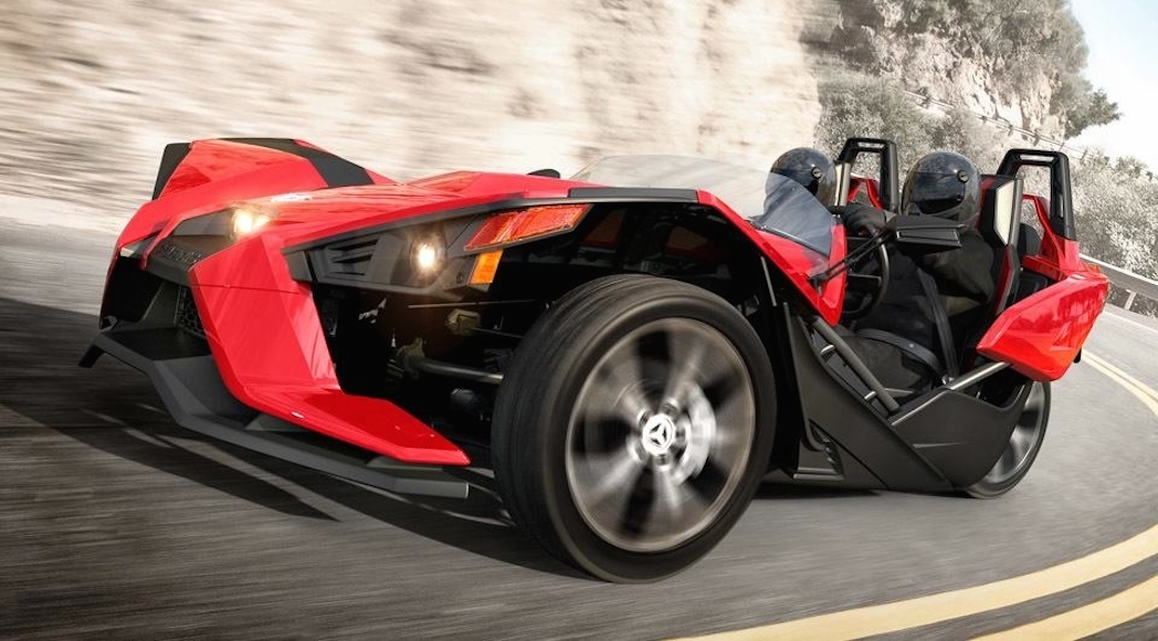 1-Polaris-slingshot