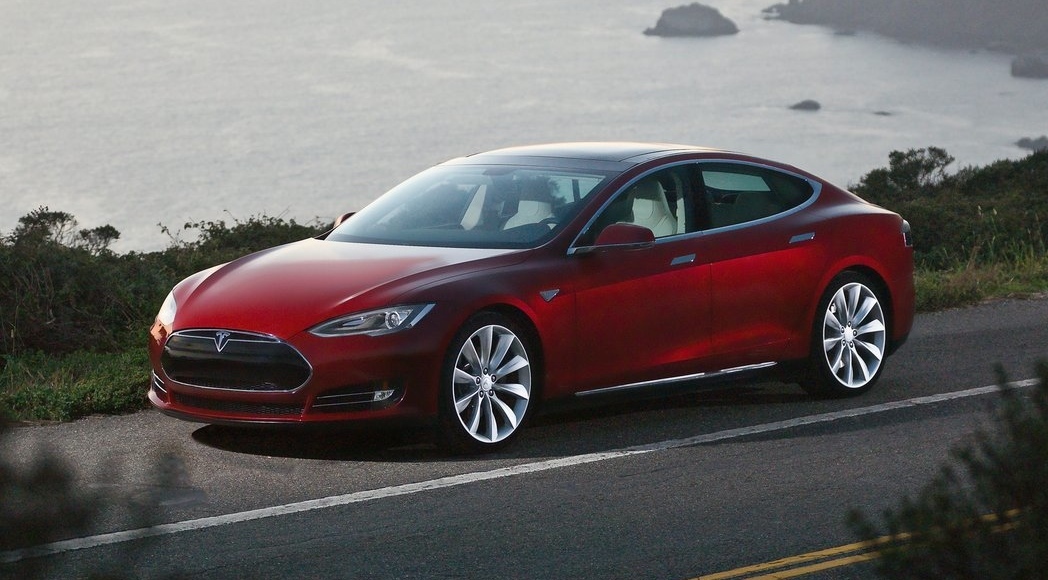 1-Tesla-Model_S_2013