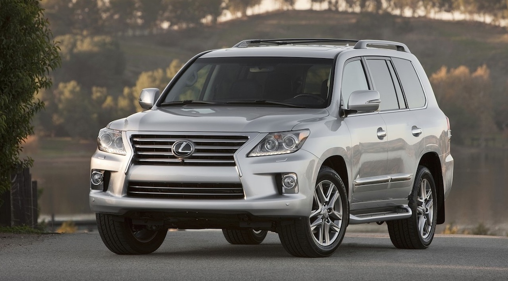 10-Lexus-LX_570_2013_1280x960_wallpaper_02