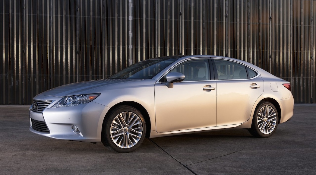 2-Lexus-ES350_2013_1280x960_wallpaper_03