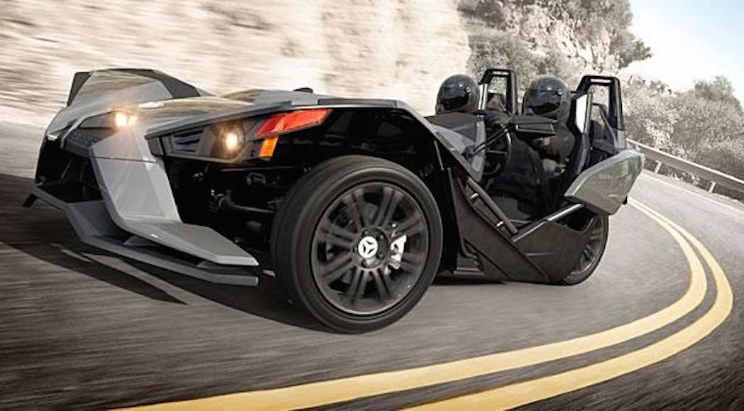 2-Polaris-slingshot