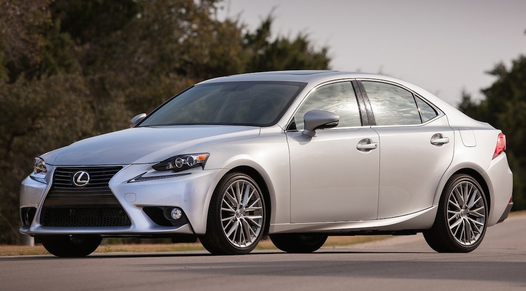 3-Lexus-IS_US-Version_2014_1280x960_wallpaper_03