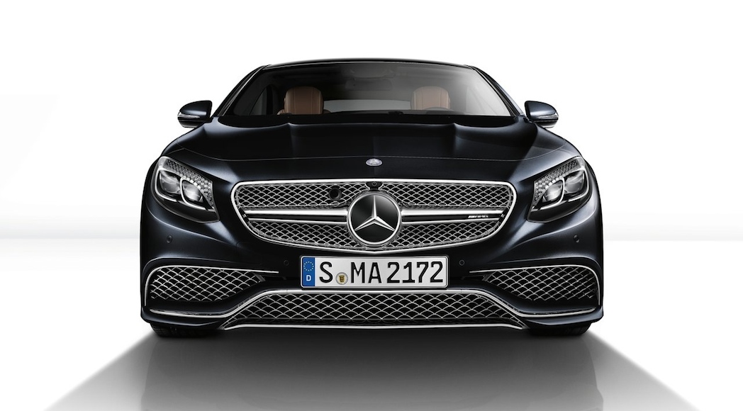 3-Mercedes-Benz-S65_AMG_Coupe_2015_1280x960_wallpaper_17
