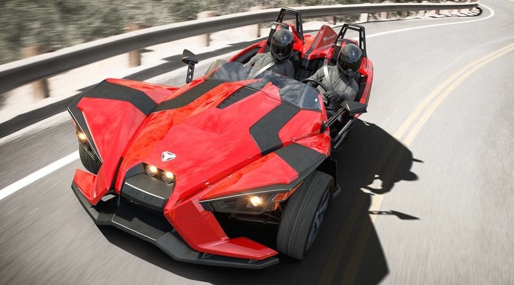 3-Polaris-slingshot