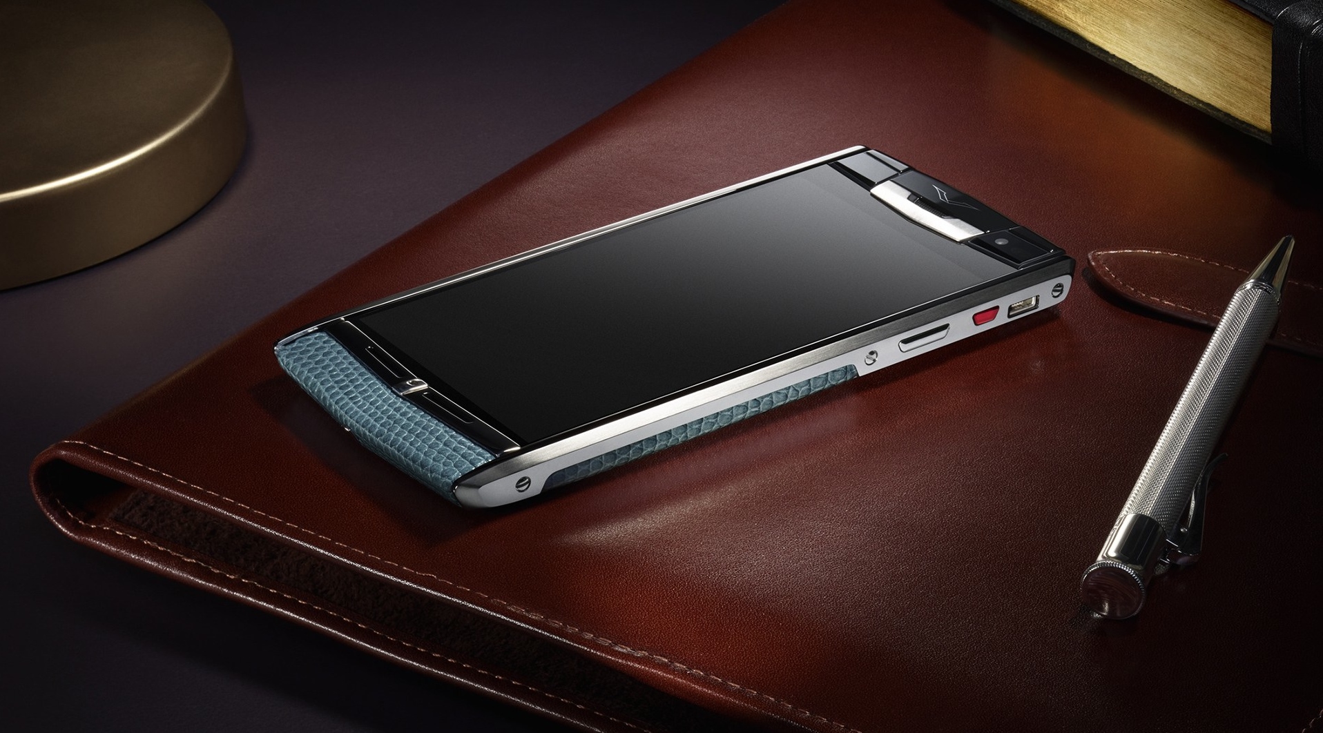 3-Vertu-Signature-Touch