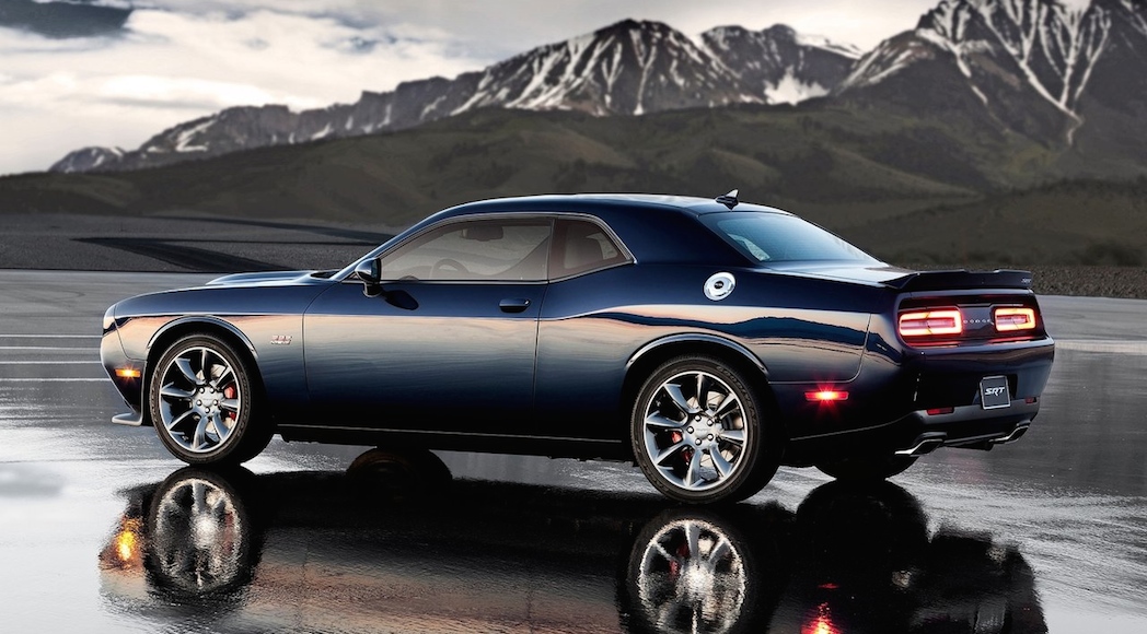 4-Dodge-Challenger_SRT_2015_1280x960_wallpaper_02