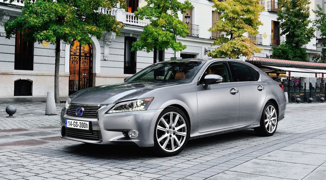 4-Lexus-GS_300h_2014_1280x960_wallpaper_01