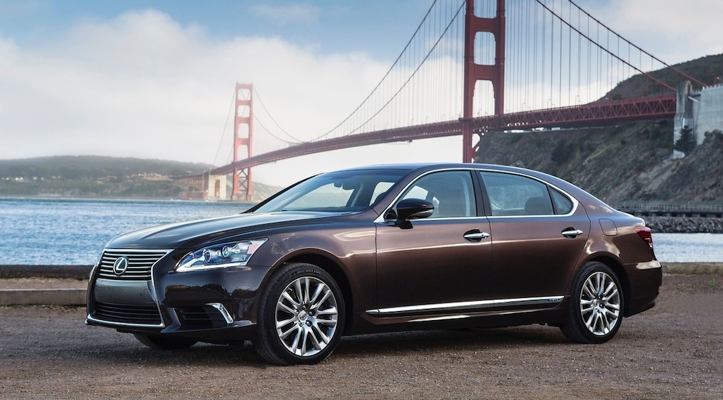 5-Lexus-LS_600h_L_2013_1280x960_wallpaper_01