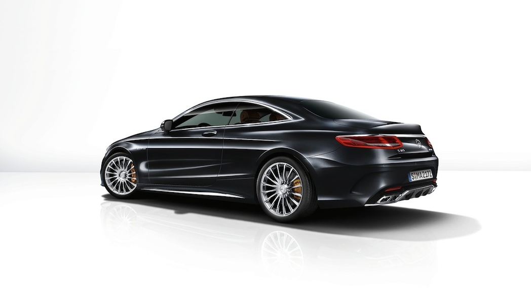 5-Mercedes-Benz-S65_AMG_Coupe_2015_1280x960_wallpaper_15