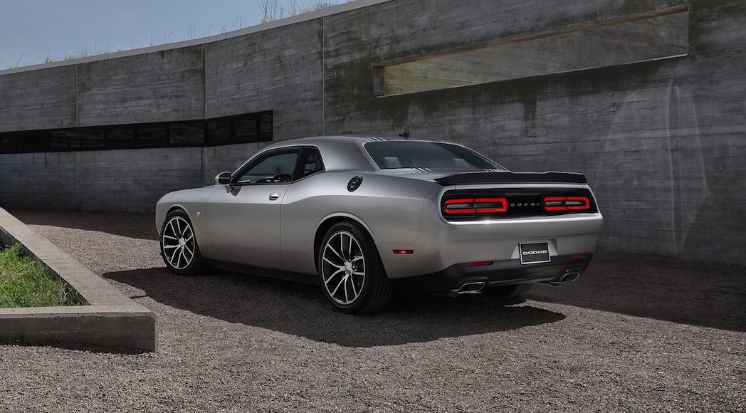 6-Dodge-Challenger_2015_1280x960_wallpaper_0f