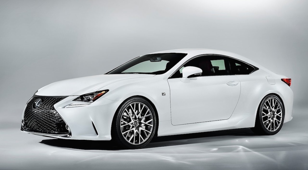 6-Lexus-RC_F_Sport_2015_1280x960_wallpaper_03