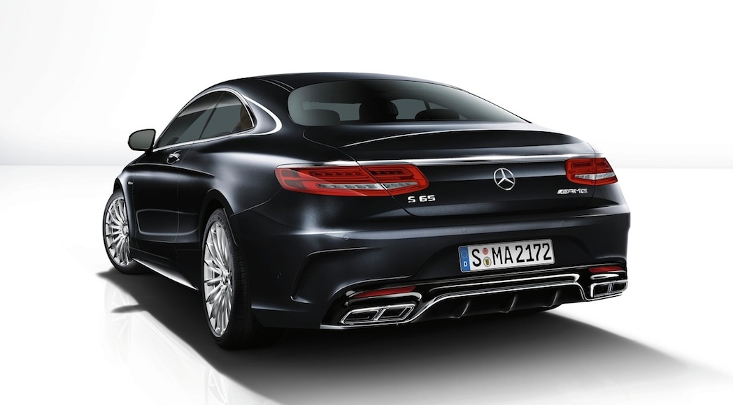 6-Mercedes-Benz-S65_AMG_Coupe_2015_1280x960_wallpaper_16
