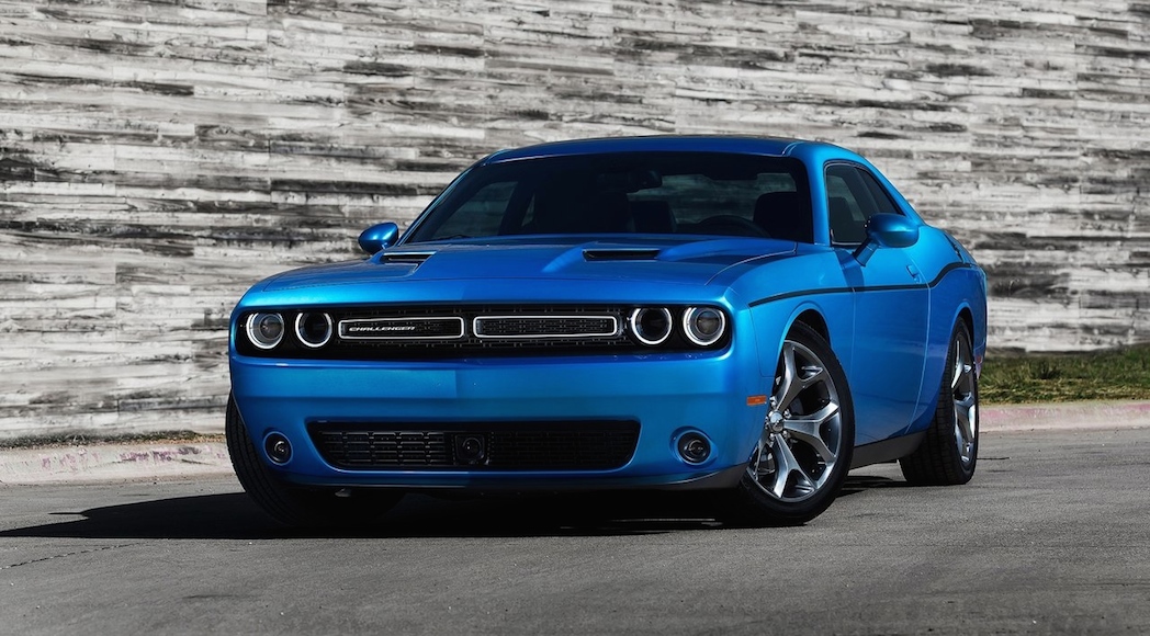7-Dodge-Challenger_2015_1280x960_wallpaper_01