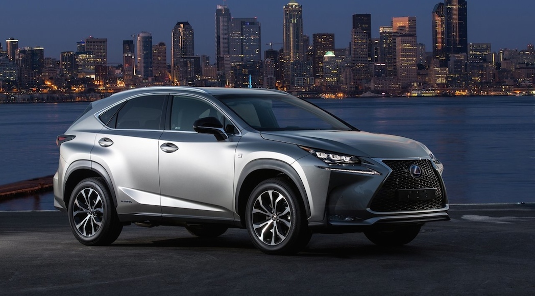 7-Lexus-NX_2015_1280x960_wallpaper_03