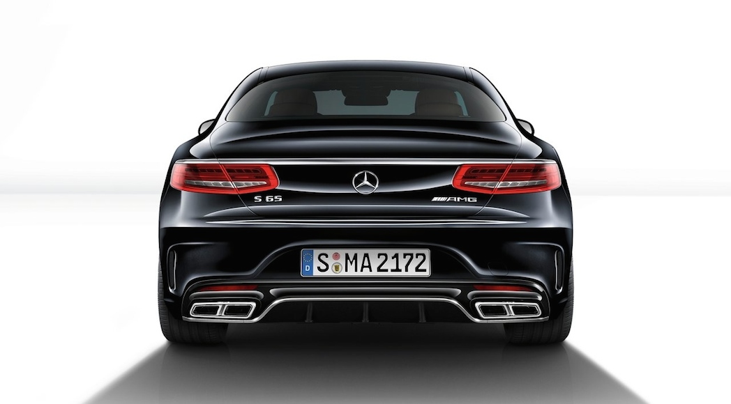 7-Mercedes-Benz-S65_AMG_Coupe_2015_1280x960_wallpaper_18