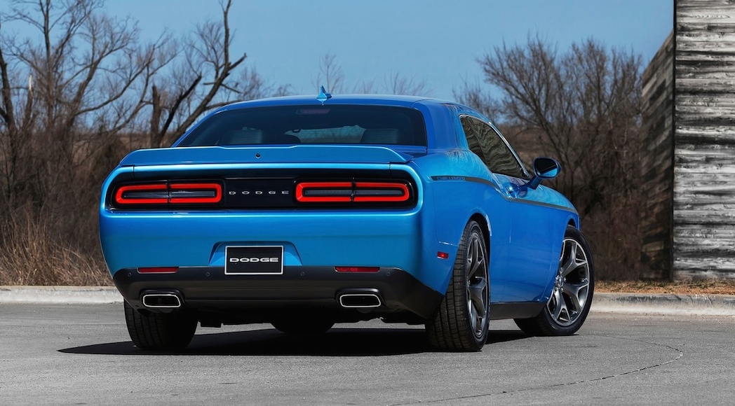 8-Dodge-Challenger_2015_1280x960_wallpaper_0c