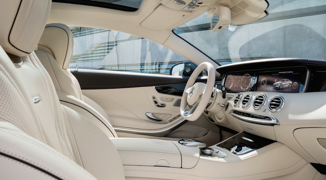 8-Mercedes-Benz-S65_AMG_Coupe_2015_1280x960_wallpaper_1a