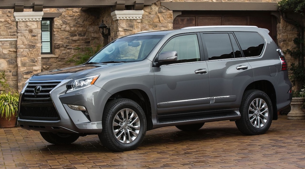 9-Lexus-GX_460_2014_1280x960_wallpaper_05