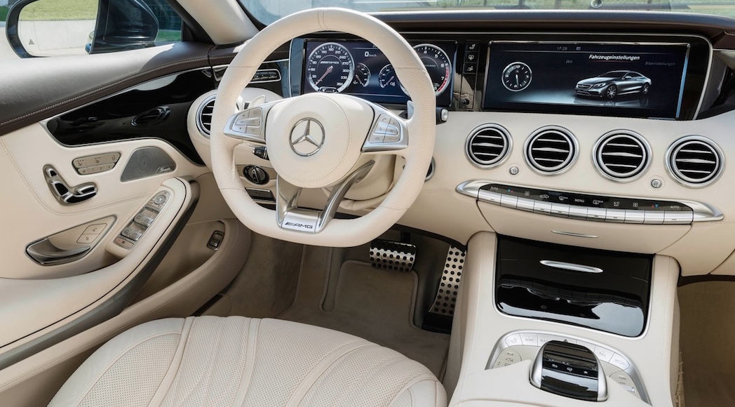 9-Mercedes-Benz-S65_AMG_Coupe_2015_1280x960_wallpaper_19