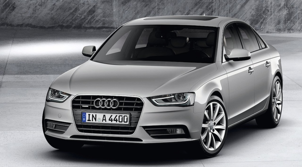 Audi-A4_2013_1280x960_wallpaper_06