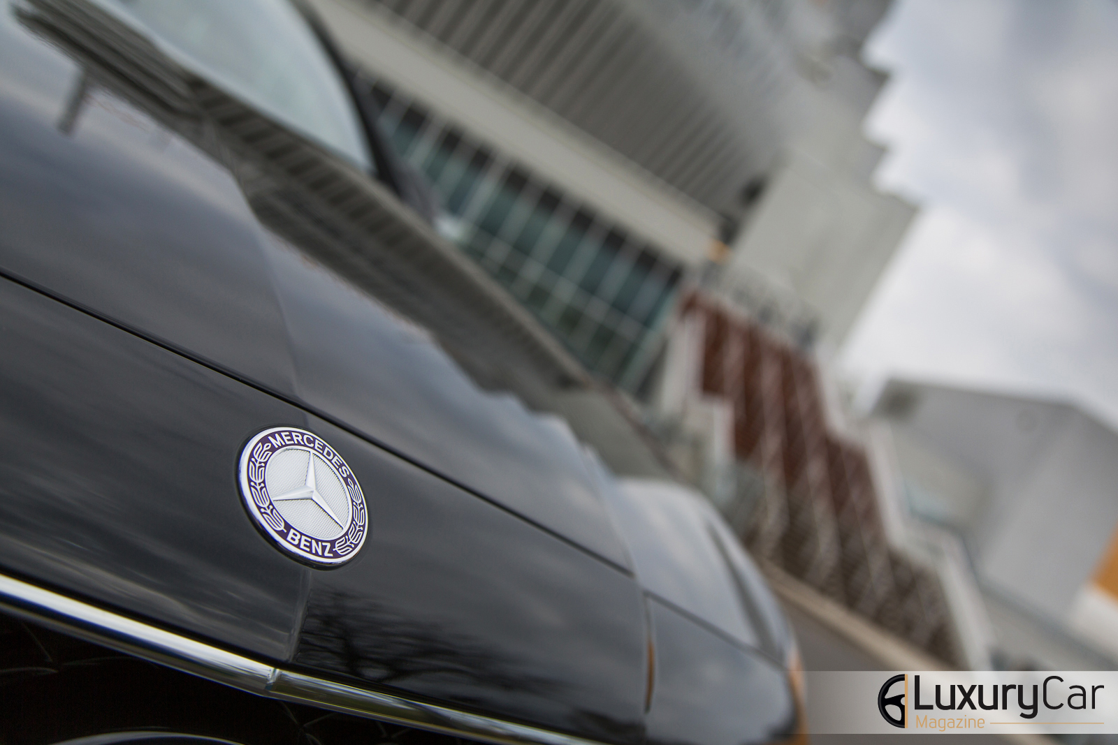 Mercedes-Benz CLA 63AMG-20