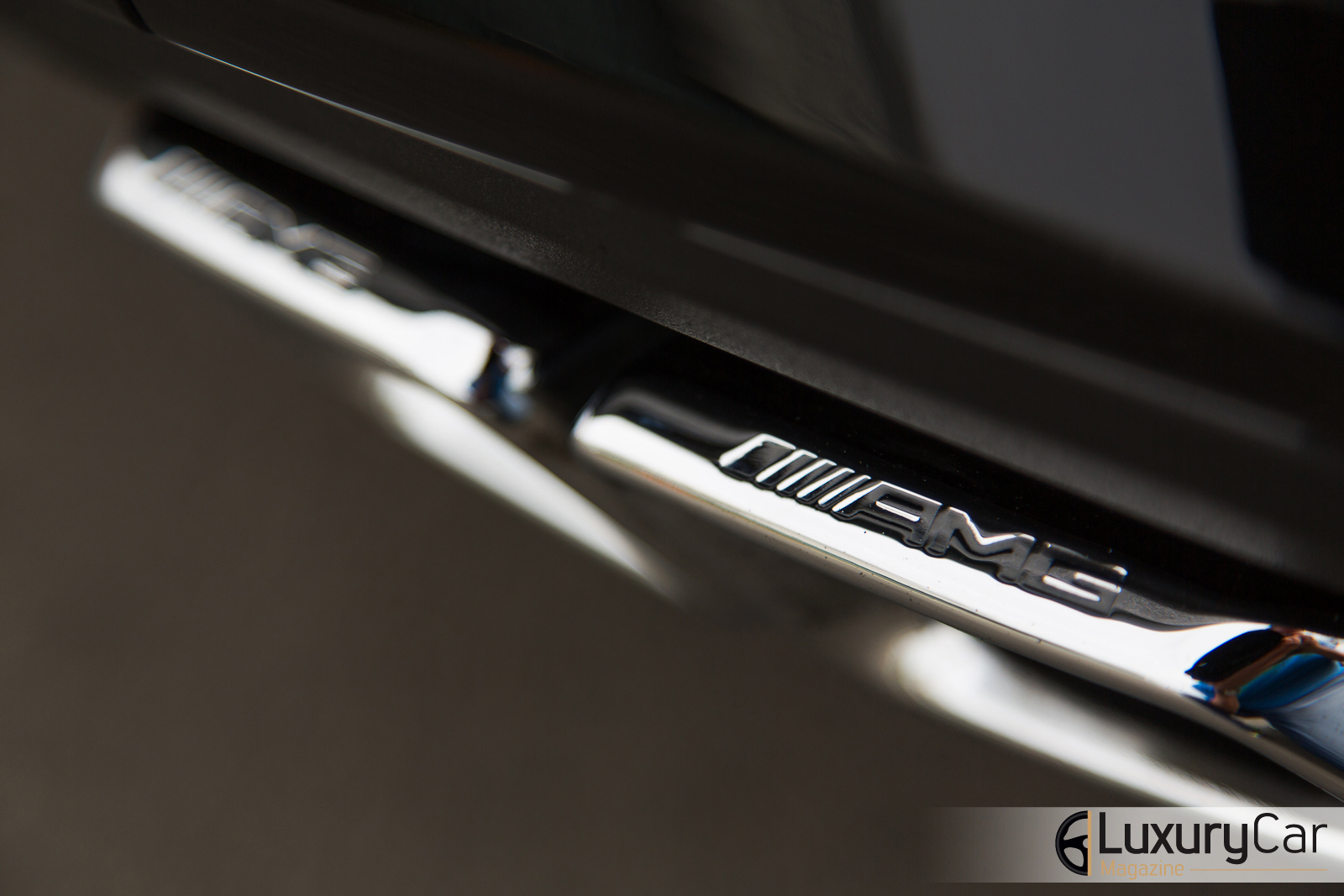 Mercedes-Benz CLA 63AMG-27