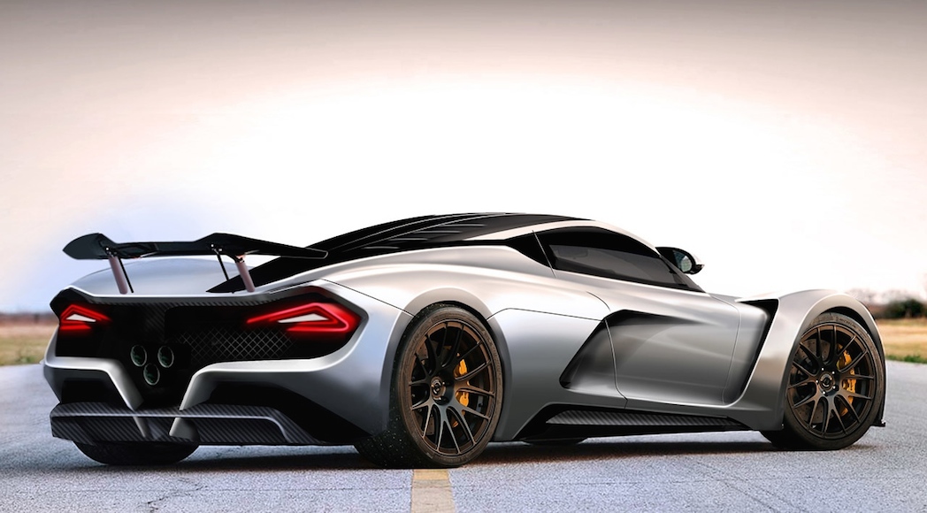 02-hennessey-venom-f5-1