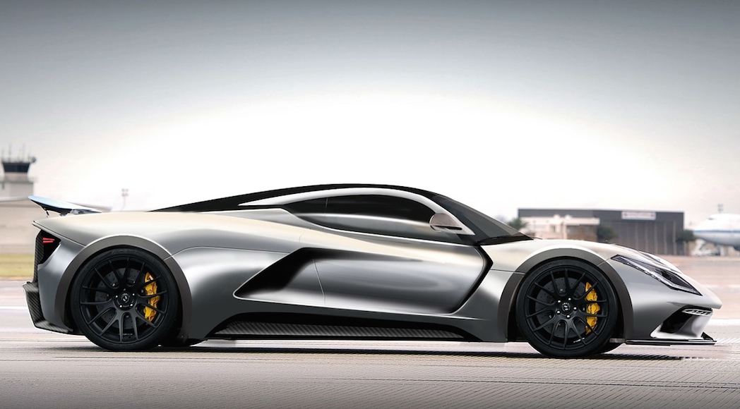 03-hennessey-venom-f5-1