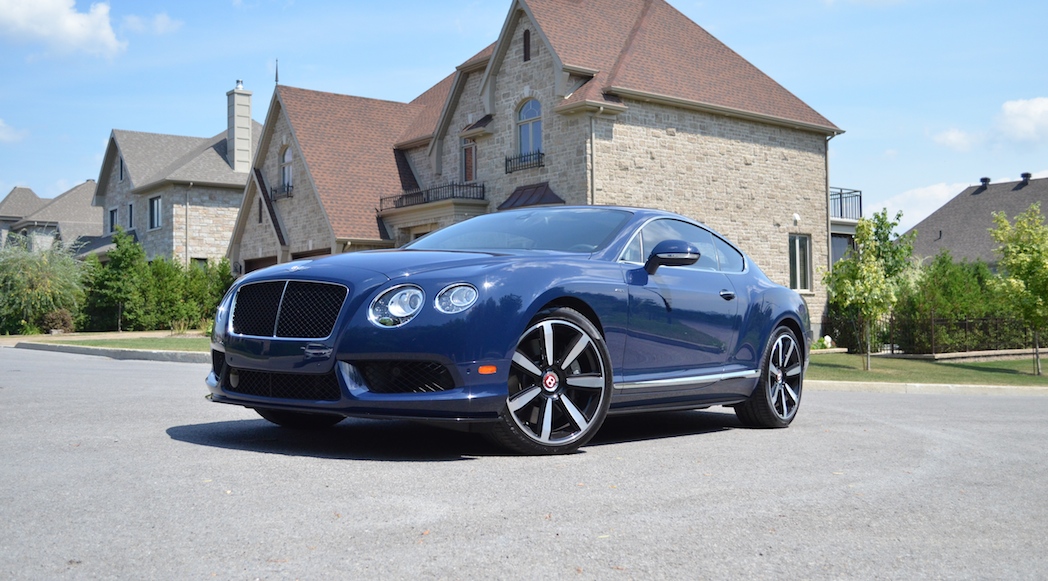 1-2014-Bentley-Continental-Gt-V8-S