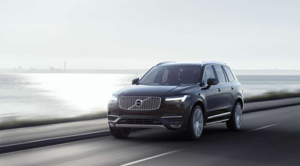 1-2015_Volvo_XC90